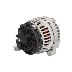 Lichtmaschine von STARDAX