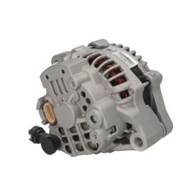 Kjøp Dynamo av STARDAX STX100311 til den lave prisen 2406,81 NOK
