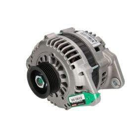 Kjøp Dynamo av STARDAX STX100311R til den lave prisen 1840,48 NOK