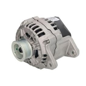 Lichtmaschine von STARDAX