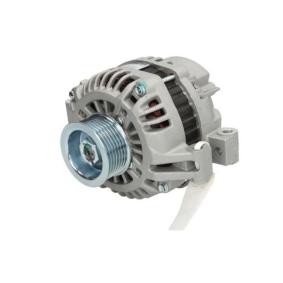 Lichtmaschine STX100327