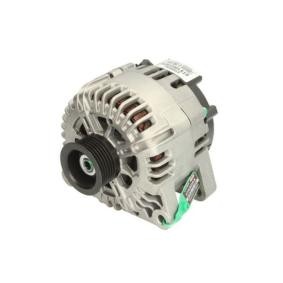 Kjøp Dynamo av STARDAX STX100330R til den lave prisen 2556,03 NOK