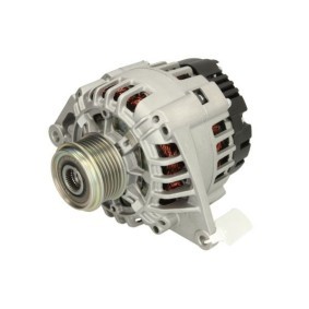 Køb Generator af STARDAX STX100333 til den lave pris 2041,42 DKK