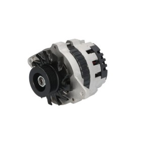 Køb Generator af STARDAX STX100336 til den lave pris 525,85 DKK