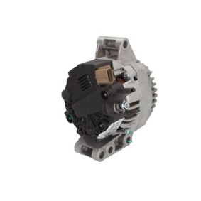 Lichtmaschine von STARDAX