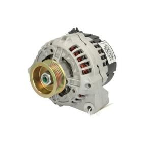 Lichtmaschine STX100350R