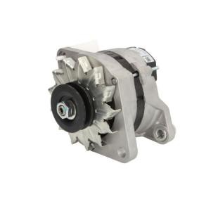Lichtmaschine STX100354 für INNOCENTI