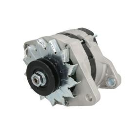 Lichtmaschine STX100354R