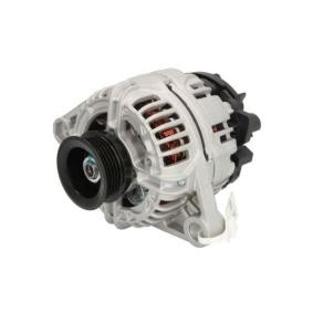 Køb Generator af STARDAX STX100367 til den lave pris 1250,19 DKK
