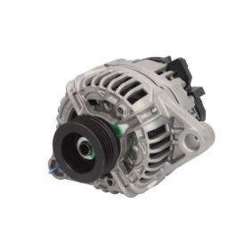 Köp Generator av STARDAX STX100367R till det låga priset 1777,38 kr
