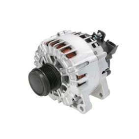 Lichtmaschine von STARDAX