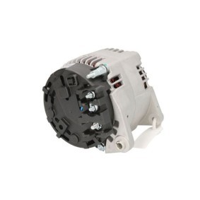 Køb Generator af STARDAX STX100392 til den lave pris 1350,31 DKK