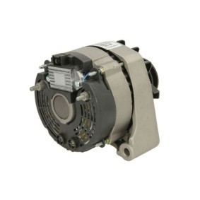 Køb Generator af STARDAX STX100403 til den lave pris 1197,05 DKK