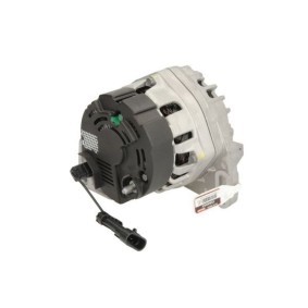 Lichtmaschine von STARDAX