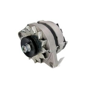 Köp Generator av STARDAX STX100430 till det låga priset 1918,27 kr