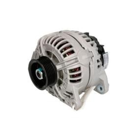 Køb Generator af STARDAX STX100439 til den lave pris 1735,31 DKK