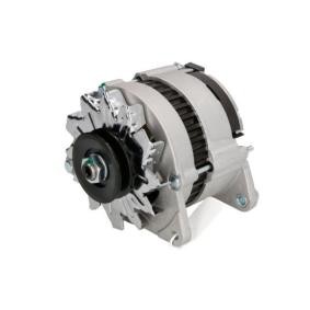 Lichtmaschine von STARDAX