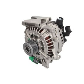 Køb Generator af STARDAX STX100448 til den lave pris 1084,84 DKK