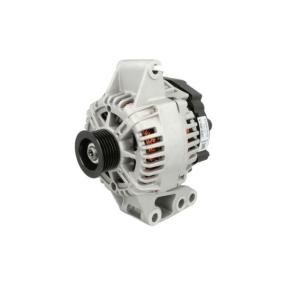 Lichtmaschine STX100475
