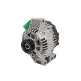 Lichtmaschine STX100513R