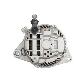 Køb Generator af STARDAX STX100514 til den lave pris 1648,13 DKK