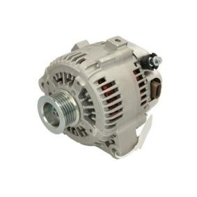 Lichtmaschine STX100524