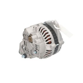 Køb Generator af STARDAX STX100554 til den lave pris 1047,76 DKK