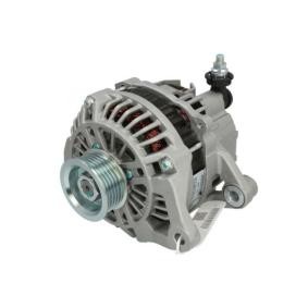 Køb Generator af STARDAX STX100554R til den lave pris 1503,93 DKK