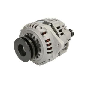 Lichtmaschine STX100567