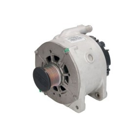 Lichtmaschine von STARDAX
