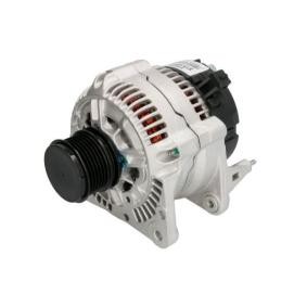Køb Generator af STARDAX STX100591 til den lave pris 1129,07 DKK