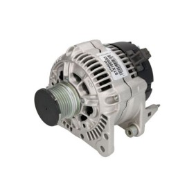 Lichtmaschine von STARDAX STX100593
