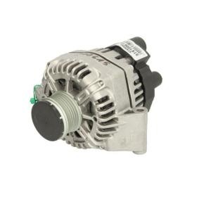 Køb Generator af STARDAX STX100615R til den lave pris 1094,38 DKK