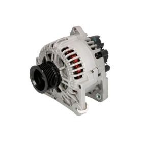Køb Generator af STARDAX STX100617 til den lave pris 1527,37 DKK