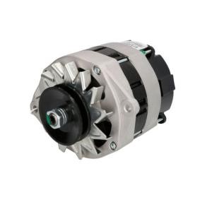 Lichtmaschine STX100636 für Messenger Sattelschlepper für 123,53 CHF