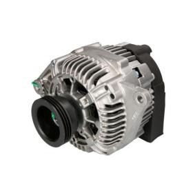 Lichtmaschine von STARDAX