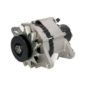 Lichtmaschine von STARDAX