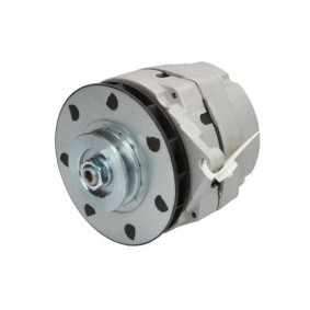 Køb Generator af STARDAX STX100682R til den lave pris 1576,69 DKK