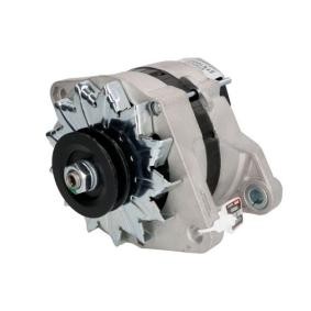 Lichtmaschine STX100698 für INNOCENTI