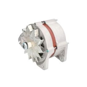 Lichtmaschine von STARDAX