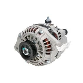 Køb Generator af STARDAX STX100743 til den lave pris 952,36 DKK