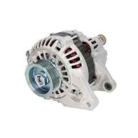 Compre Alternador de STARDAX online para SIGMA (F2_A, F1_A) a preços moderados