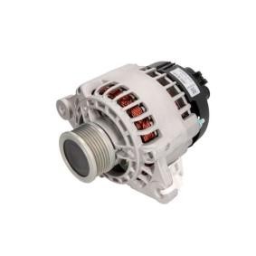 Køb Generator af STARDAX STX100832 til den lave pris 1007,44 DKK