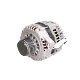 Lichtmaschine STX100834 für RENAULT TRUCKS