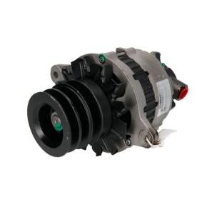 Køb Generator af STARDAX STX100945 til den lave pris 729,62 DKK