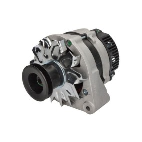 Køb Generator af STARDAX STX100977 til den lave pris 1542,66 DKK