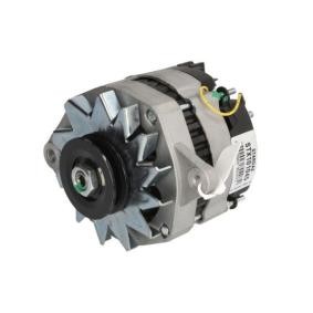 Lichtmaschine von STARDAX