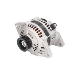 Lichtmaschine STX101175