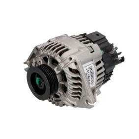 Lichtmaschine von STARDAX