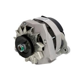Lichtmaschine von STARDAX